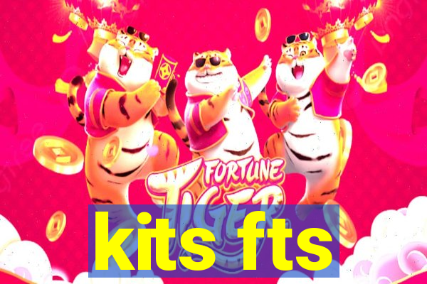 kits fts